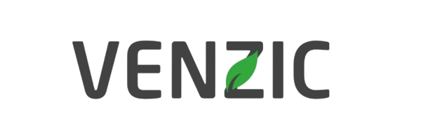 Venzic Lifesciences